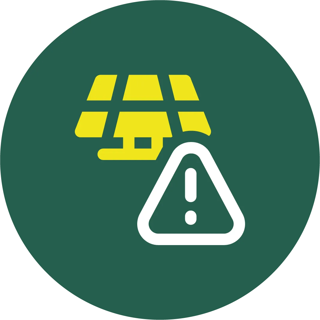 Advanced Solar Technology for a Greener Future - 南宫娱乐 - NG28